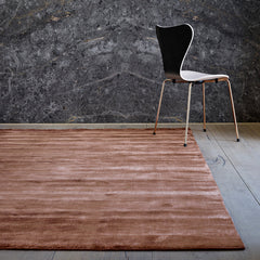 Bamboo Rug