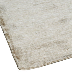 Bamboo Rug