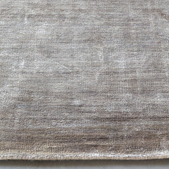 Bamboo Rug