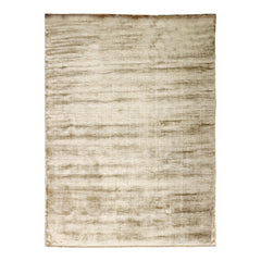 Bamboo Rug