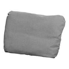 Cushion for Derby Outdoor Chair