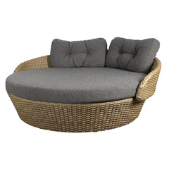 Ocean Large Daybed