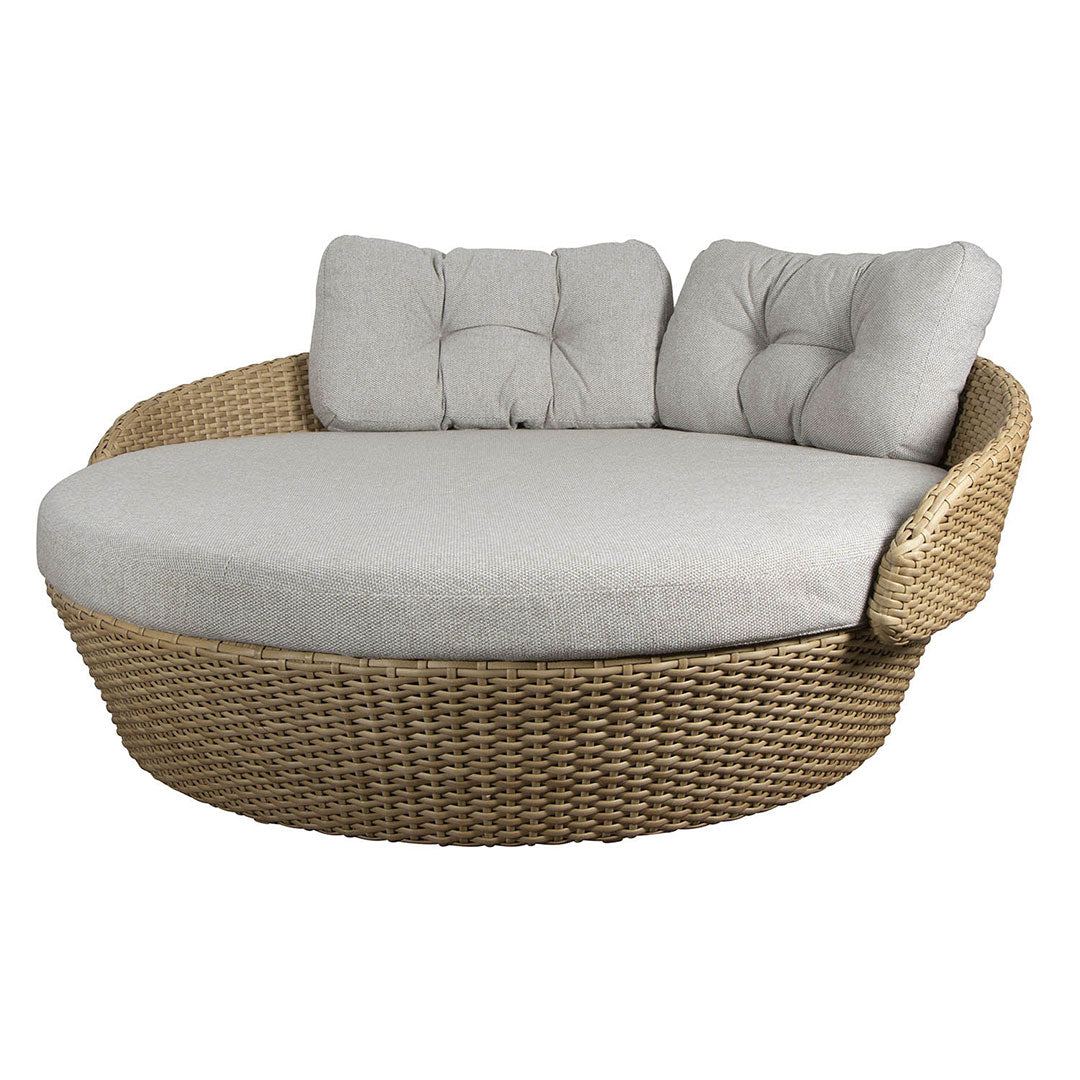 Ocean Large Daybed