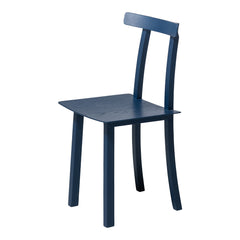 Nervosa Side Chair