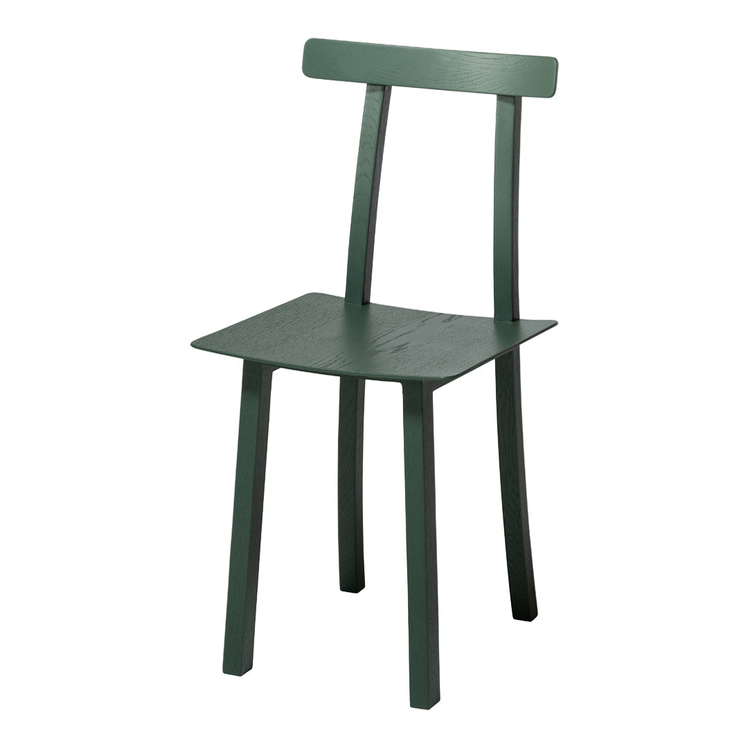 Nervosa Side Chair