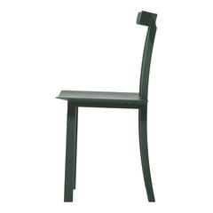 Nervosa Side Chair