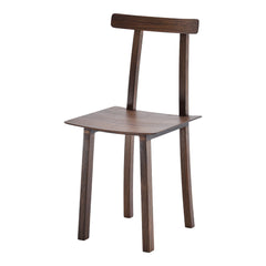 Nervosa Side Chair