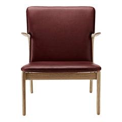 OW124 Beak Chair