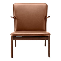 OW124 Beak Chair