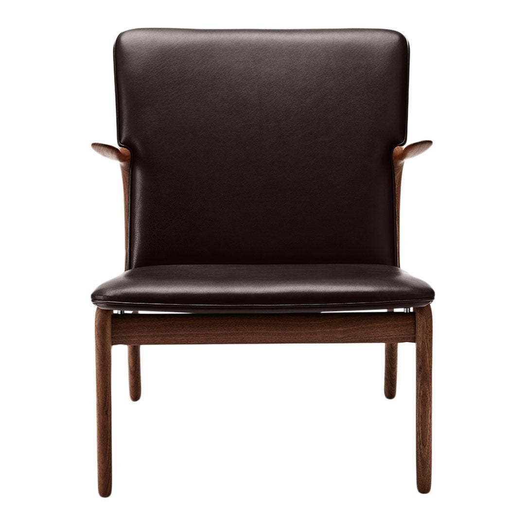 OW124 Beak Chair