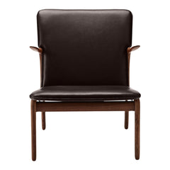 OW124 Beak Chair