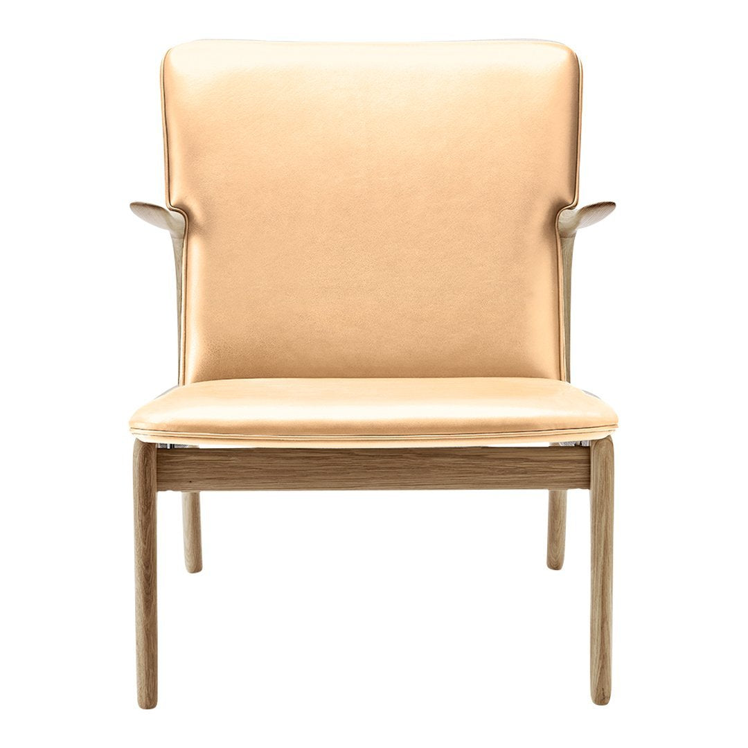 OW124 Beak Chair