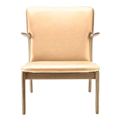 OW124 Beak Chair