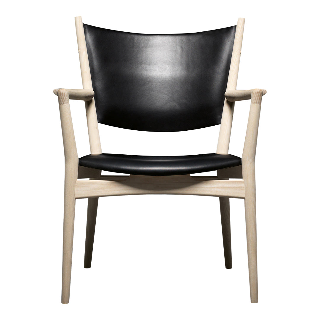 Wegner PP240 Conference Chair