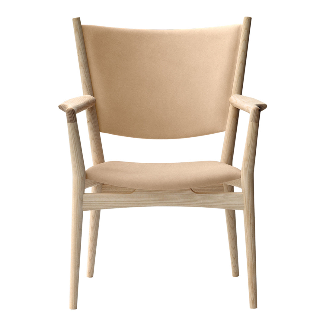 Wegner PP240 Conference Chair