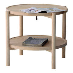 Wegner PP35 Tray Table