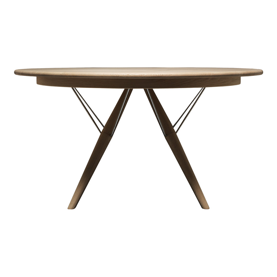 Wegner PP75/120 Table - 47.25 dia