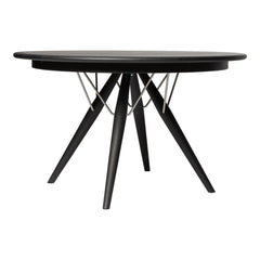 Wegner PP75/140 Table - 55” dia