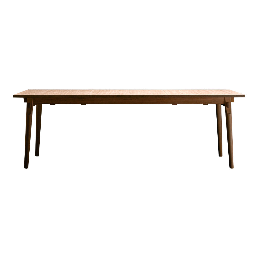 PP850 OnBoard Dining Table