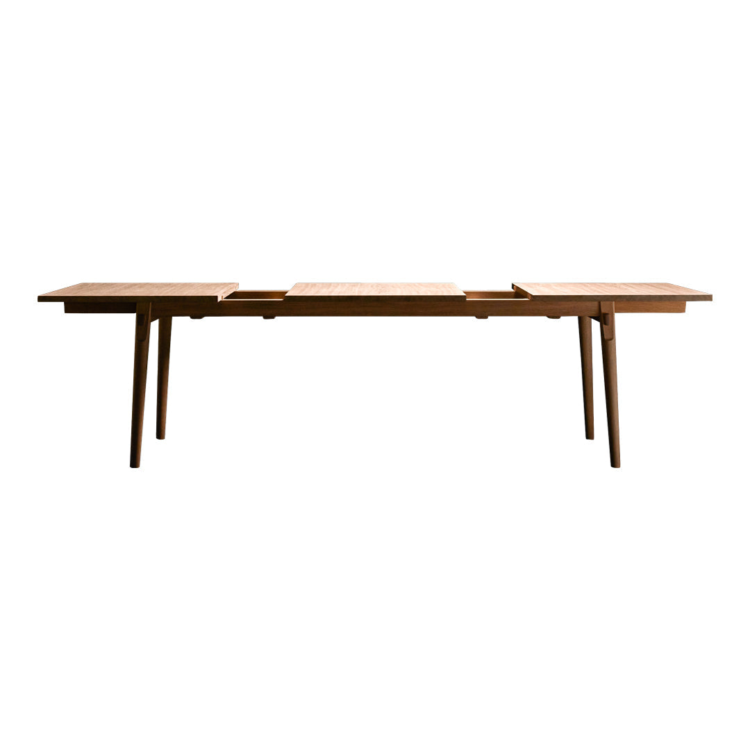 PP850 OnBoard Dining Table