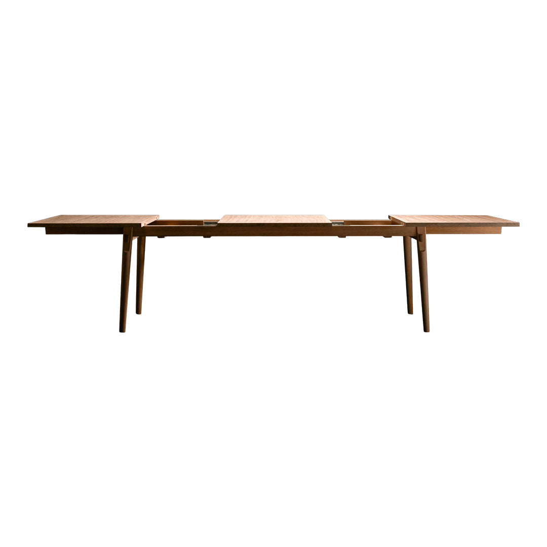 PP850 OnBoard Dining Table