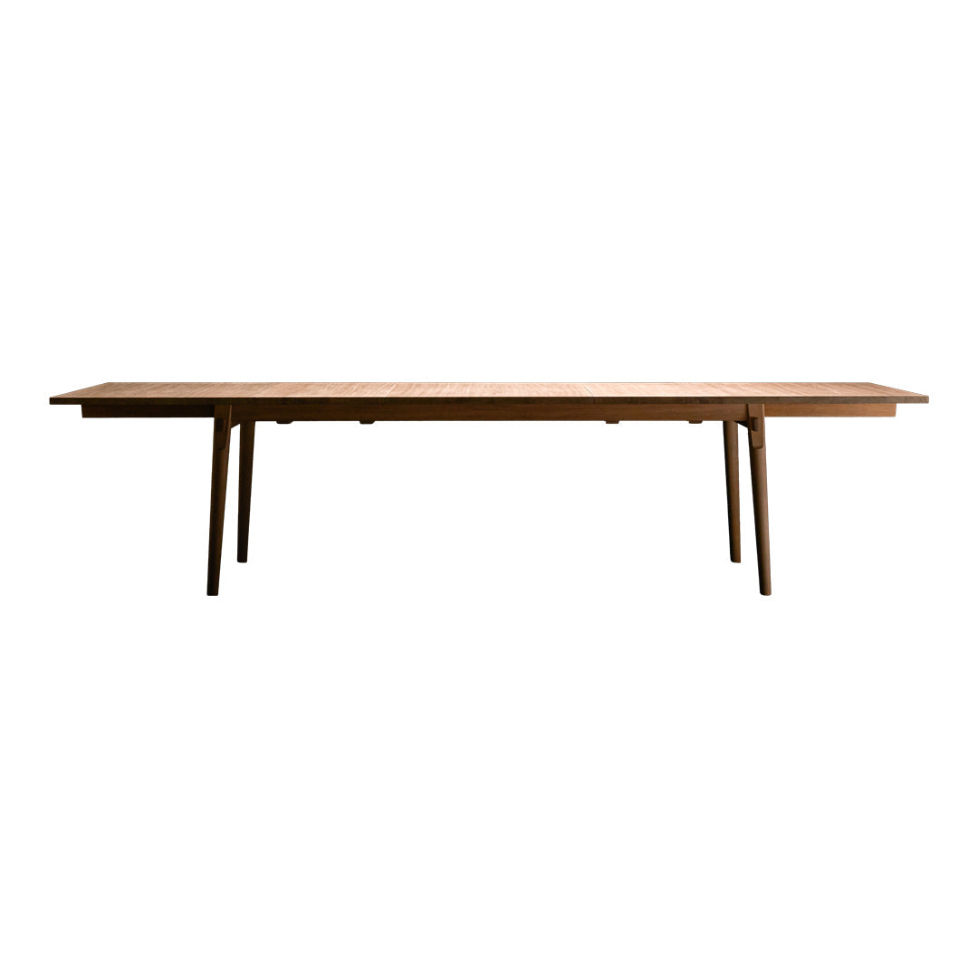 PP850 OnBoard Dining Table