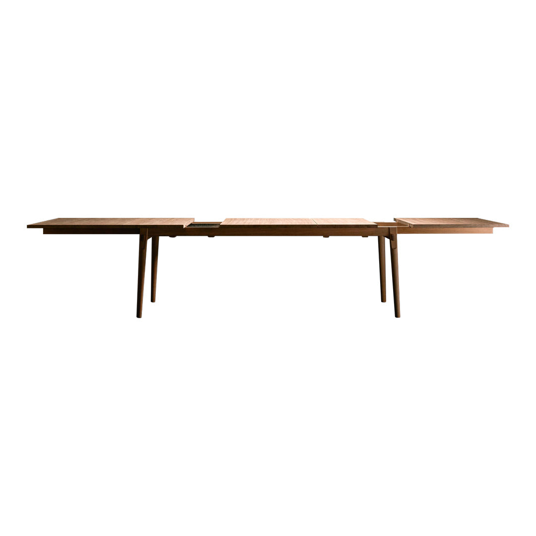 PP850 OnBoard Dining Table