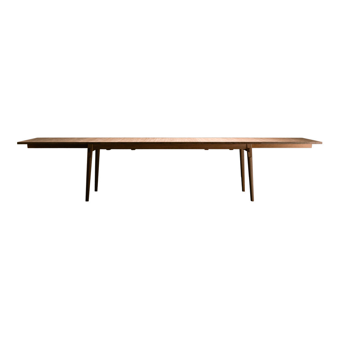 PP850 OnBoard Dining Table