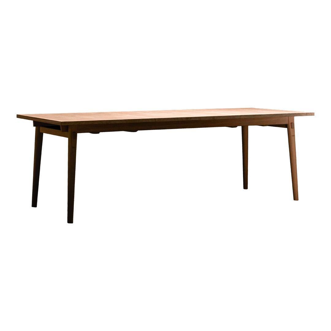 PP850 OnBoard Dining Table