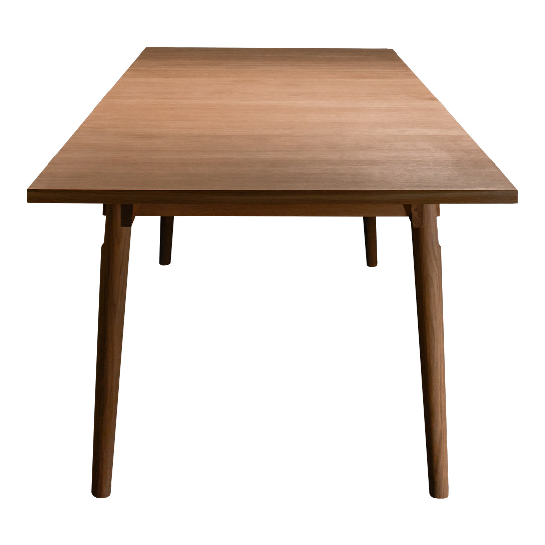 PP850 OnBoard Dining Table