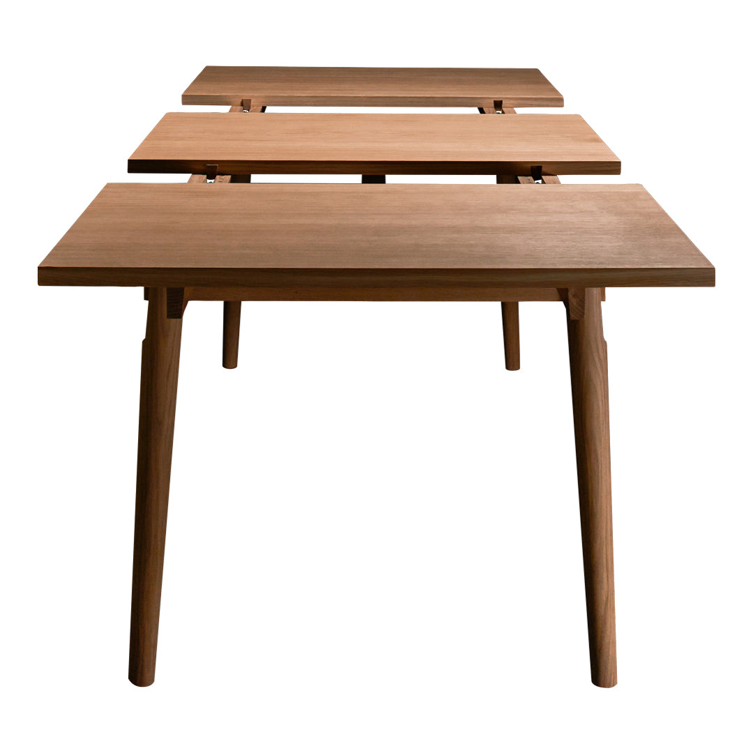 PP850 OnBoard Dining Table