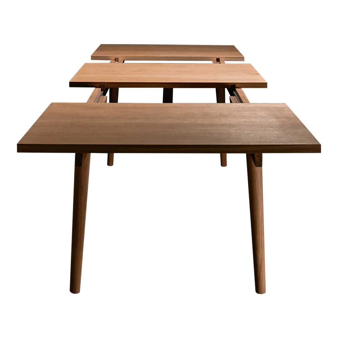 PP850 OnBoard Dining Table