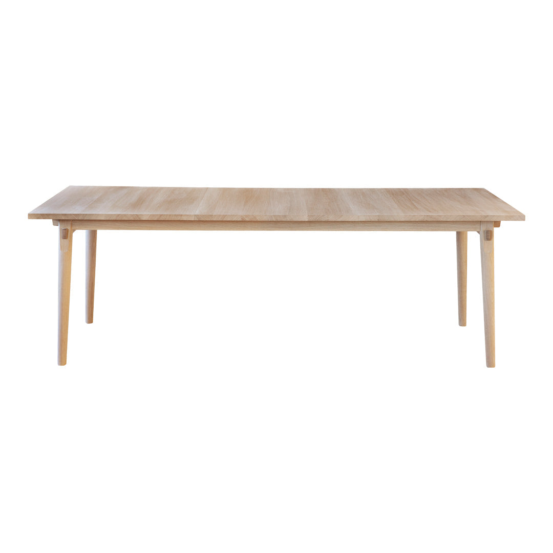 PP850 OnBoard Dining Table