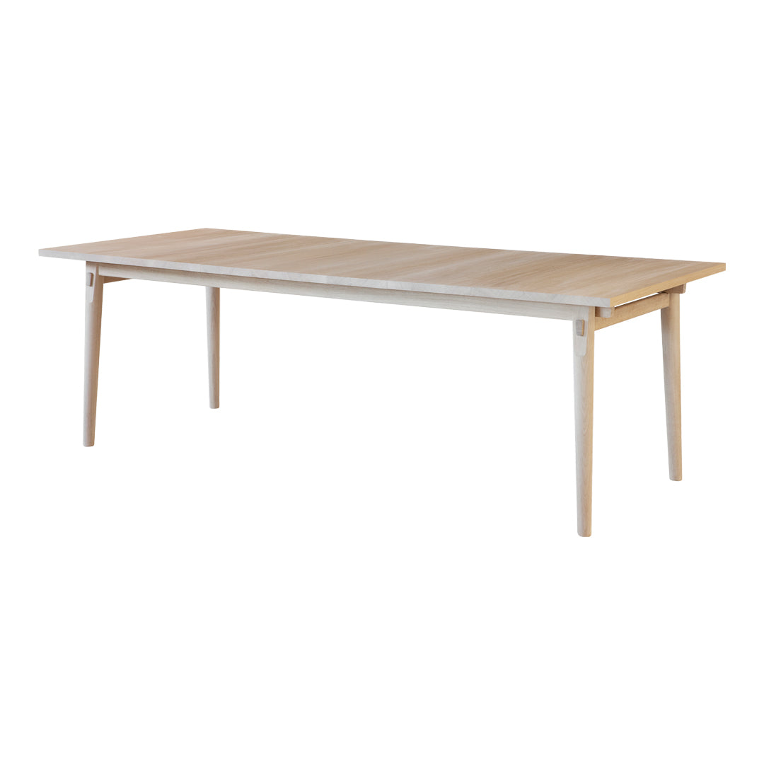 PP850 OnBoard Dining Table