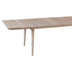 PP850 OnBoard Dining Table