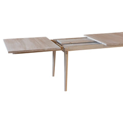 PP850 OnBoard Dining Table