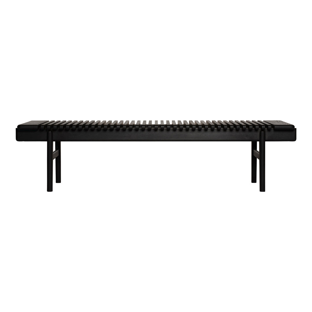 Wegner PP589 Bar Bench