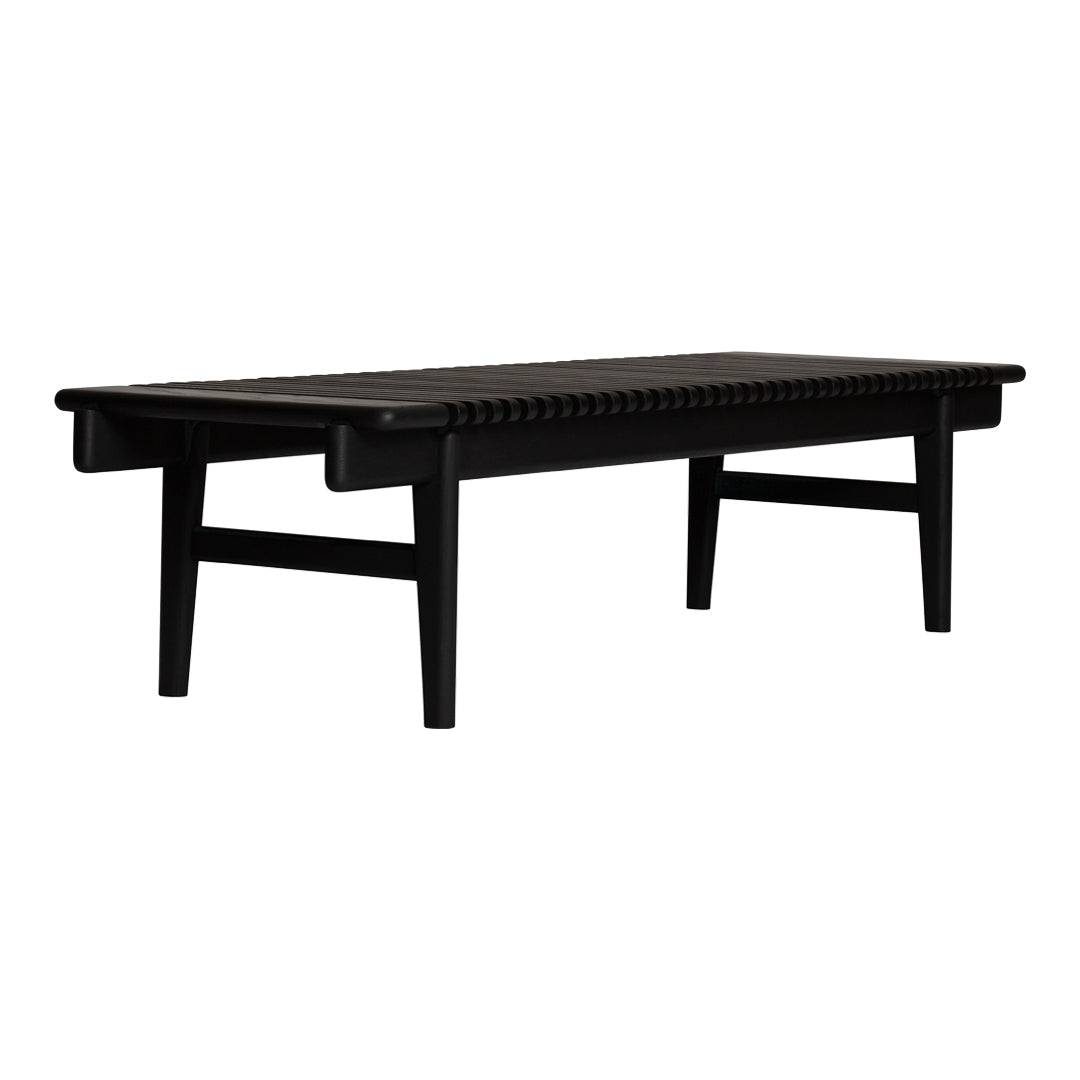 Wegner PP589 Bar Bench