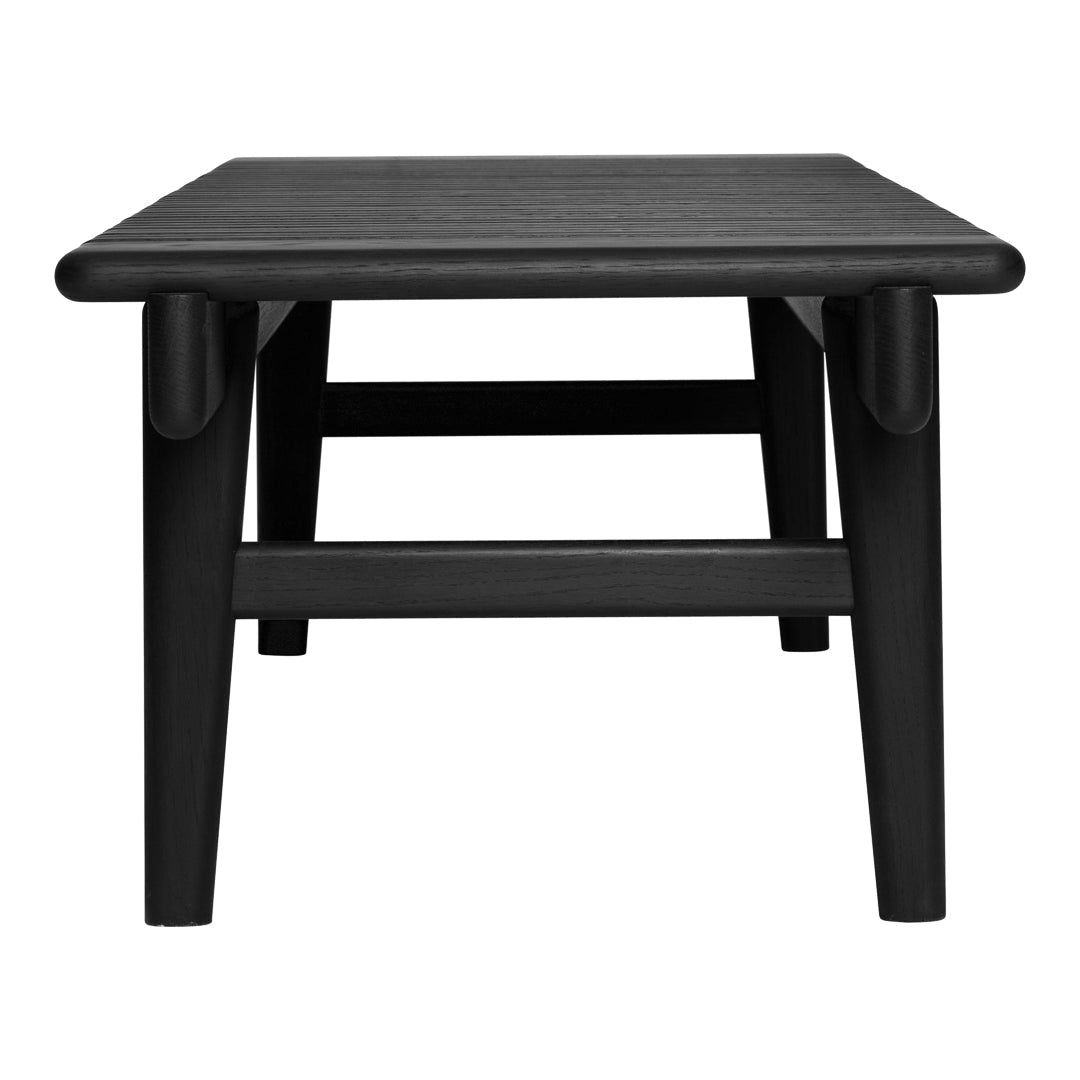 Wegner PP589 Bar Bench