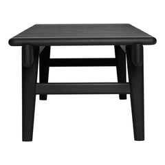 Wegner PP589 Bar Bench