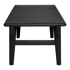 Wegner PP589 Bar Bench