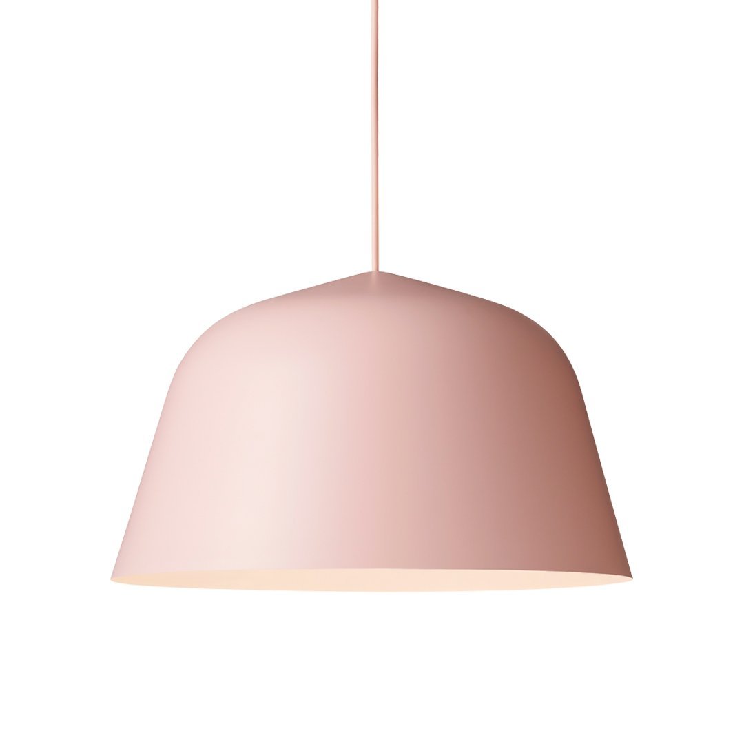 Ambit Pendant Lamp