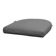 Cushion for Derby Outdoor Chair