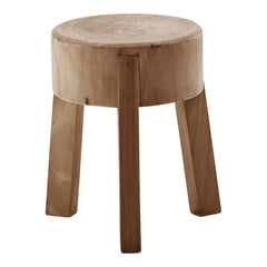 Roger Stool