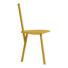 Spade Chair