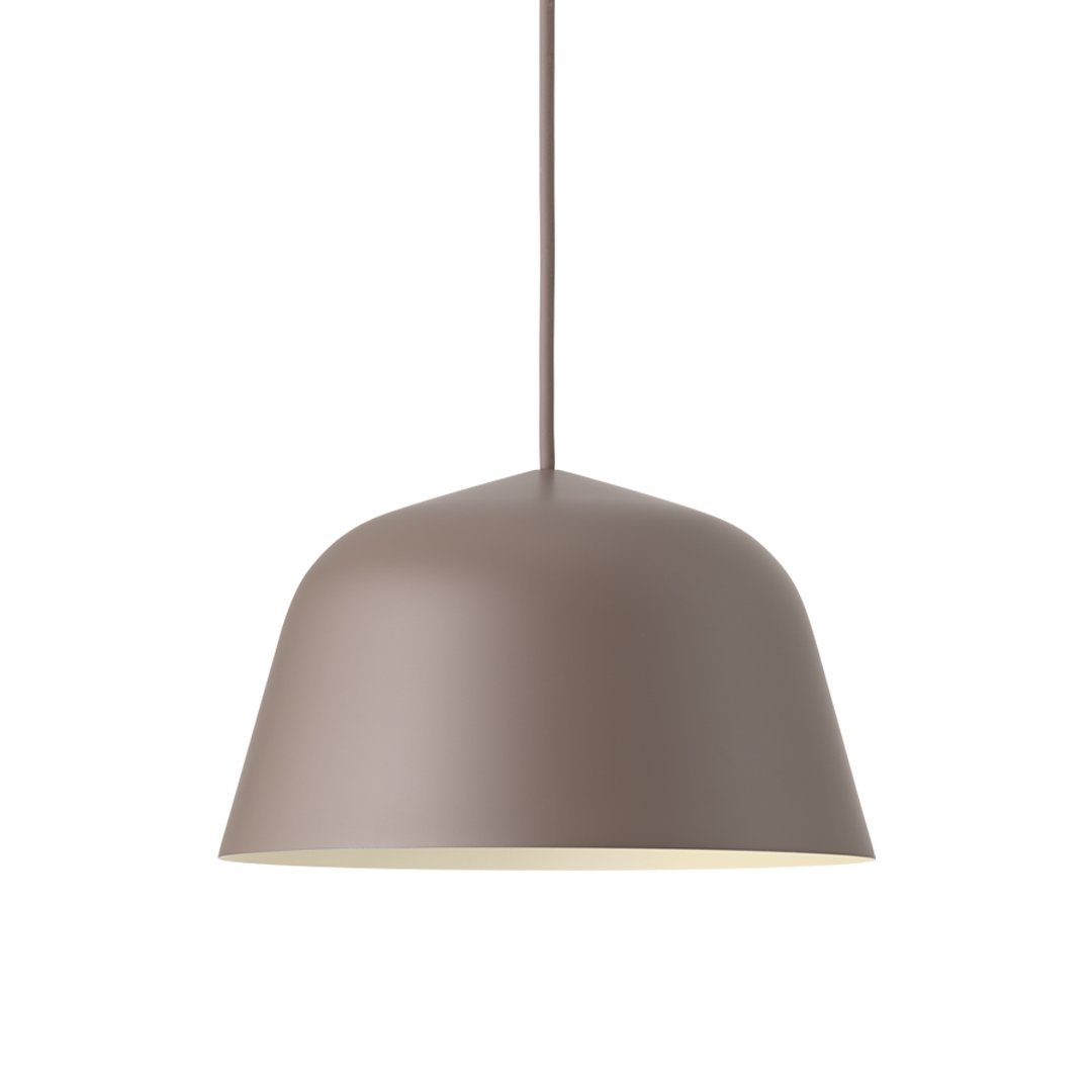 Ambit Pendant Lamp