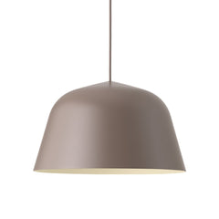 Ambit Pendant Lamp