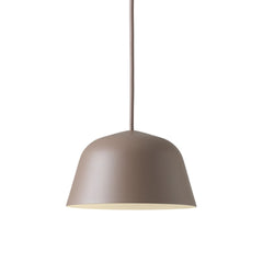 Ambit Pendant Lamp