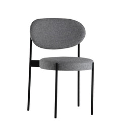 Series 430 Chair