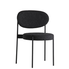 Series 430 Chair